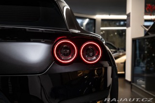 Ferrari Ostatní modely GTC4 Lusso 2017