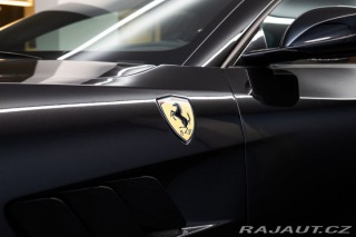 Ferrari Ostatní modely GTC4 Lusso 2017