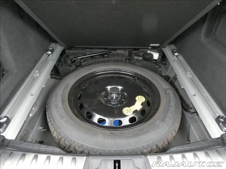 Jaguar F-Pace 3,0 P400 HSE, 1Maj, ČR DP 2021