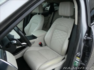Jaguar F-Pace 3,0 P400 HSE, 1Maj, ČR DP 2021