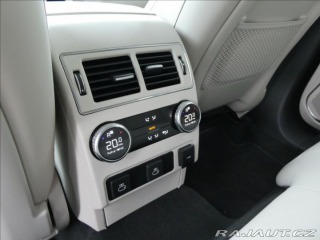 Jaguar F-Pace 3,0 P400 HSE, 1Maj, ČR DP 2021