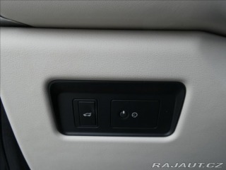 Jaguar F-Pace 3,0 P400 HSE, 1Maj, ČR DP 2021