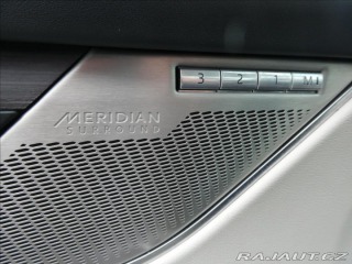 Jaguar F-Pace 3,0 P400 HSE, 1Maj, ČR DP 2021