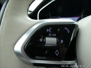 Jaguar F-Pace 3,0 P400 HSE, 1Maj, ČR DP 2021
