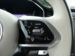 Jaguar F-Pace 3,0 P400 HSE, 1Maj, ČR DP 2021