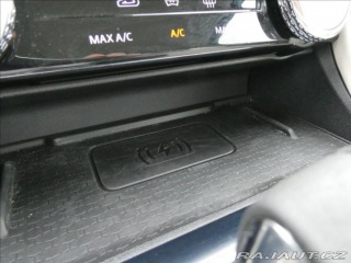 Jaguar F-Pace 3,0 P400 HSE, 1Maj, ČR DP 2021
