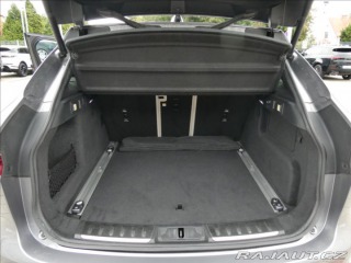Jaguar F-Pace 3,0 P400 HSE, 1Maj, ČR DP 2021