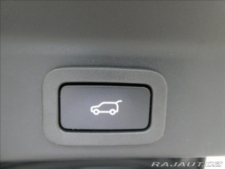 Jaguar F-Pace 3,0 P400 HSE, 1Maj, ČR DP 2021