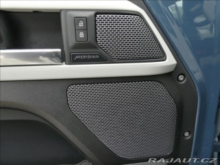 Land Rover Defender 2,0 D200 SE,1MAJ, ČR,Tažn 2020