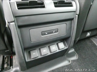 Land Rover Defender 2,0 D200 SE,1MAJ, ČR,Tažn 2020