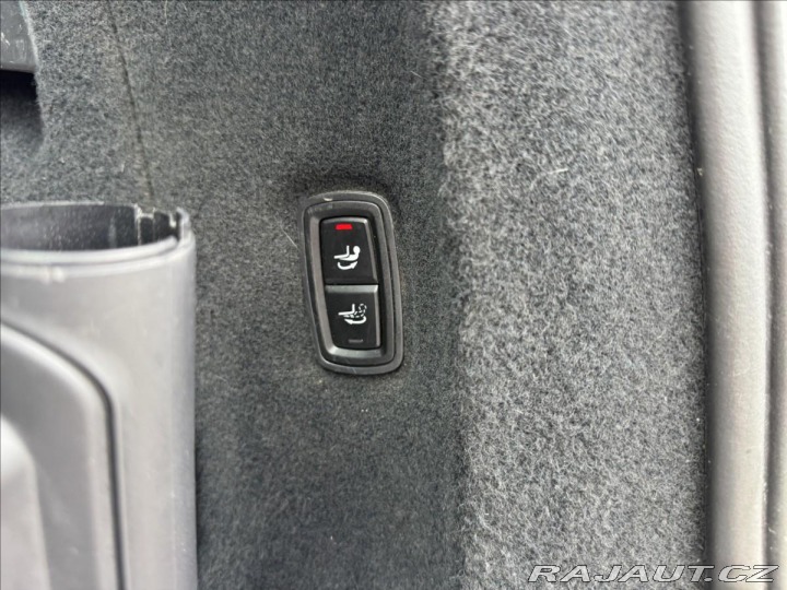 Porsche Cayenne 3.0 TDI Sport Chrono 2013