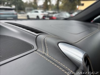 Porsche Cayenne 3.0 TDI Sport Chrono 2013