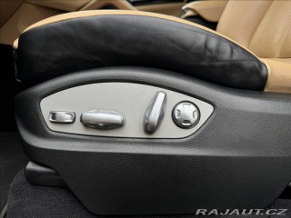 Porsche Cayenne 3.0 TDI Sport Chrono 2013
