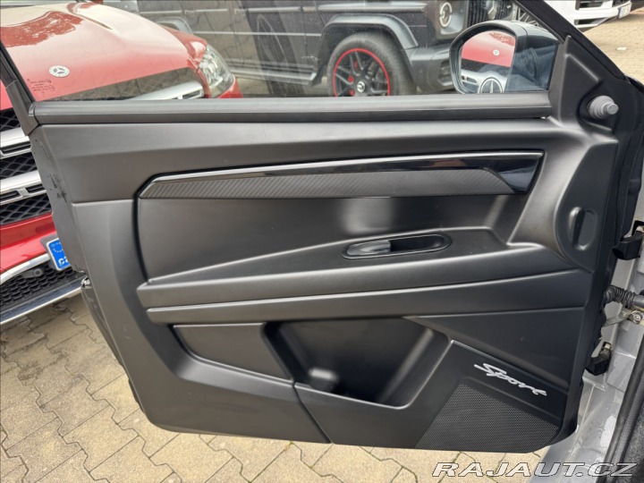 Ostatní značky Ostatní modely Ligier JS 60 Sport 2024