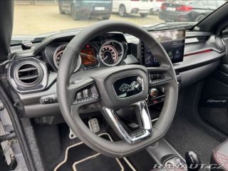 Ostatní značky Ostatní modely Ligier JS 60 Sport 2024