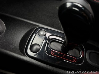 Ostatní značky Ostatní modely Ligier JS 60 Sport 2024