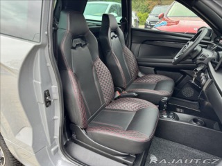 Ostatní značky Ostatní modely Ligier JS 60 Sport 2024