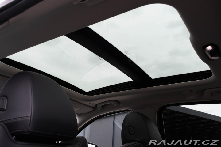 BMW 3 320d xD*REZERVACE* 2022