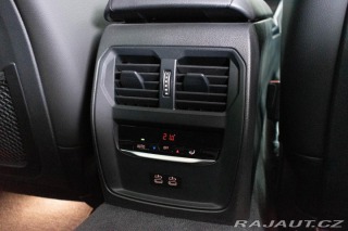 BMW 3 320d xD LUXURY*TAŽNÉ*ČR 1 2022