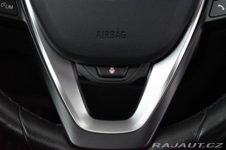 BMW 3 320d xD LUXURY*TAŽNÉ*ČR 1 2022