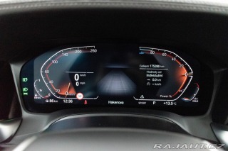 BMW 3 320d xD LUXURY*TAŽNÉ*ČR 1 2022