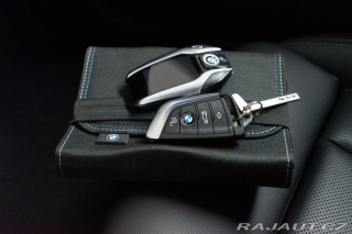 BMW 3 320d xD LUXURY*TAŽNÉ*ČR 1 2022