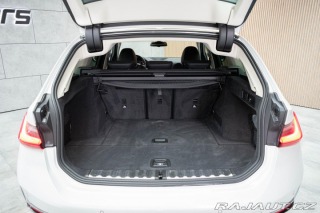 BMW 3 320d xD LUXURY*TAŽNÉ*ČR 1 2022