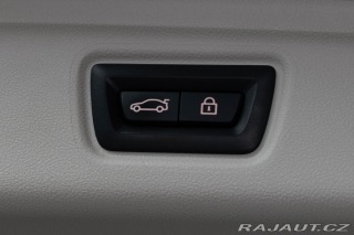 BMW 3 320d xD LUXURY*TAŽNÉ*ČR 1 2022