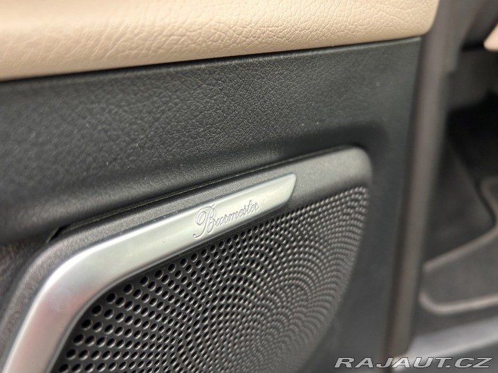 Mercedes-Benz V V 300d EXCLUSIVE 4MATIC L 2022
