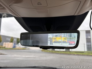 Mercedes-Benz V V 300d EXCLUSIVE 4MATIC L 2022