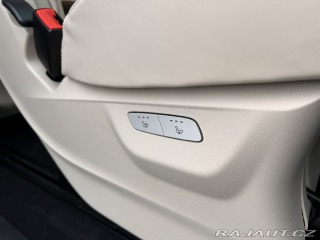 Mercedes-Benz V V 300d EXCLUSIVE 4MATIC L 2022