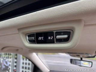 Mercedes-Benz V V 300d EXCLUSIVE 4MATIC L 2022