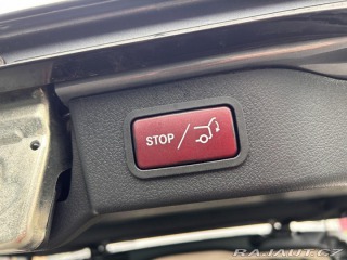 Mercedes-Benz V V 300d EXCLUSIVE 4MATIC L 2022