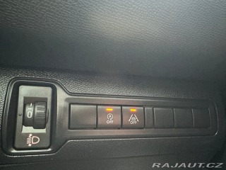 Peugeot 308 1.2T 96kw 2017