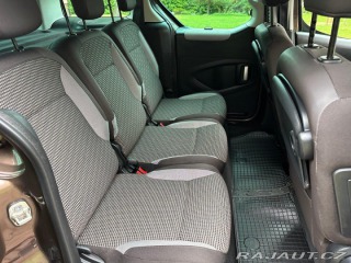 Peugeot Partner 1.6Hdi 84kw 2014