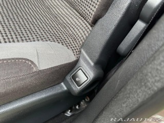 Peugeot Partner 1.6Hdi 84kw 2014
