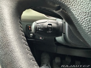 Peugeot Partner 1.6Hdi 84kw 2014
