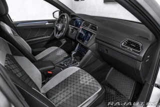 Volkswagen Tiguan Allspace 2,0TDI 147kW DSG R-line N 2022