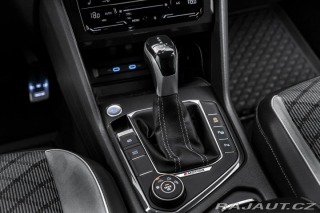 Volkswagen Tiguan Allspace 2,0TDI 147kW DSG R-line N 2022