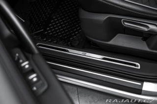 Volkswagen Tiguan Allspace 2,0TDI 147kW DSG R-line N 2022