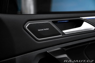Volkswagen Tiguan Allspace 2,0TDI 147kW DSG R-line N 2022