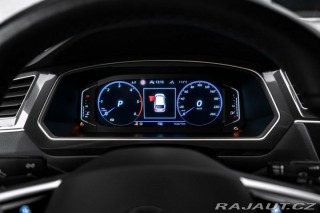 Volkswagen Tiguan Allspace 2,0TDI 147kW DSG R-line N 2022