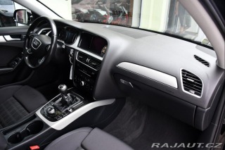 Audi A4 2.0TDi 2015