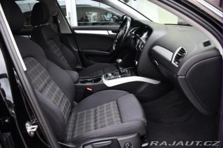 Audi A4 2.0TDi 2015