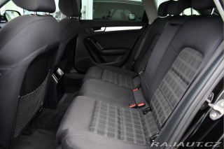 Audi A4 2.0TDi 2015