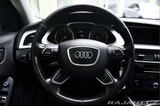 Audi A4 2.0TDi 2015