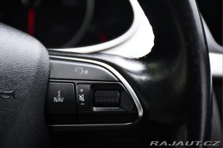 Audi A4 2.0TDi 2015