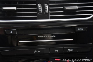 Audi A4 2.0TDi 2015