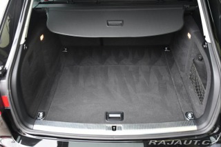 Audi A4 2.0TDi 2015
