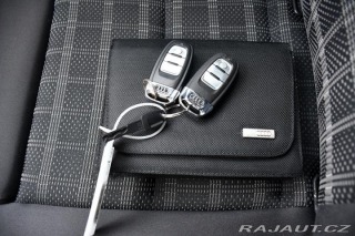 Audi A4 2.0TDi 2015